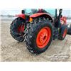 Image 31 : 2021 KUBOTA M6-141 MFWD TRACTOR