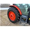 Image 32 : 2021 KUBOTA M6-141 MFWD TRACTOR