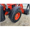 Image 34 : 2021 KUBOTA M6-141 MFWD TRACTOR