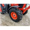 Image 35 : 2021 KUBOTA M6-141 MFWD TRACTOR