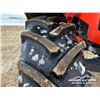 Image 36 : 2021 KUBOTA M6-141 MFWD TRACTOR