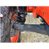Image 37 : 2021 KUBOTA M6-141 MFWD TRACTOR