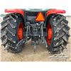 Image 38 : 2021 KUBOTA M6-141 MFWD TRACTOR