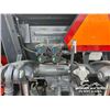Image 41 : 2021 KUBOTA M6-141 MFWD TRACTOR