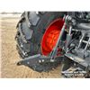 Image 42 : 2021 KUBOTA M6-141 MFWD TRACTOR