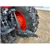 Image 43 : 2021 KUBOTA M6-141 MFWD TRACTOR