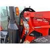 Image 45 : 2021 KUBOTA M6-141 MFWD TRACTOR