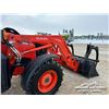 Image 46 : 2021 KUBOTA M6-141 MFWD TRACTOR