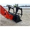 Image 47 : 2021 KUBOTA M6-141 MFWD TRACTOR