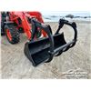 Image 48 : 2021 KUBOTA M6-141 MFWD TRACTOR