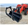 Image 49 : 2021 KUBOTA M6-141 MFWD TRACTOR