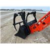 Image 50 : 2021 KUBOTA M6-141 MFWD TRACTOR