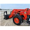 Image 52 : 2021 KUBOTA M6-141 MFWD TRACTOR