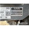 Image 5 : 2021 KUBOTA M6-141 MFWD TRACTOR