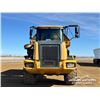 Image 12 : 2012 JOHN DEERE 300D ARTICULATED DUMP TRUCK