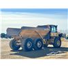 Image 3 : 2012 JOHN DEERE 300D ARTICULATED DUMP TRUCK