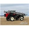 Image 1 : 2016 VERSATILE SX280 120 FT HIGH CLEARANCE SPRAYER