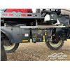 Image 29 : 2016 VERSATILE SX280 120 FT HIGH CLEARANCE SPRAYER