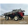 Image 2 : 2016 VERSATILE SX280 120 FT HIGH CLEARANCE SPRAYER