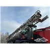 Image 35 : 2016 VERSATILE SX280 120 FT HIGH CLEARANCE SPRAYER