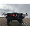 Image 39 : 2016 VERSATILE SX280 120 FT HIGH CLEARANCE SPRAYER