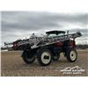 Image 3 : 2016 VERSATILE SX280 120 FT HIGH CLEARANCE SPRAYER