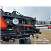 Image 40 : 2016 VERSATILE SX280 120 FT HIGH CLEARANCE SPRAYER