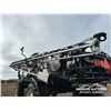 Image 43 : 2016 VERSATILE SX280 120 FT HIGH CLEARANCE SPRAYER
