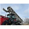 Image 45 : 2016 VERSATILE SX280 120 FT HIGH CLEARANCE SPRAYER