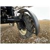 Image 53 : 2016 VERSATILE SX280 120 FT HIGH CLEARANCE SPRAYER