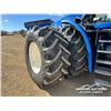 Image 30 : 2011 NEW HOLLAND T9.560 4WD TRACTOR