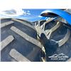 Image 31 : 2011 NEW HOLLAND T9.560 4WD TRACTOR