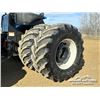 Image 32 : 2011 NEW HOLLAND T9.560 4WD TRACTOR