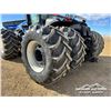 Image 33 : 2011 NEW HOLLAND T9.560 4WD TRACTOR