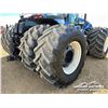 Image 39 : 2011 NEW HOLLAND T9.560 4WD TRACTOR