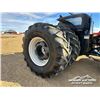 Image 40 : 2011 NEW HOLLAND T9.560 4WD TRACTOR