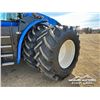 Image 42 : 2011 NEW HOLLAND T9.560 4WD TRACTOR