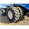Image 43 : 2011 NEW HOLLAND T9.560 4WD TRACTOR