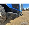Image 45 : 2011 NEW HOLLAND T9.560 4WD TRACTOR