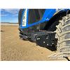 Image 46 : 2011 NEW HOLLAND T9.560 4WD TRACTOR