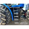 Image 47 : 2011 NEW HOLLAND T9.560 4WD TRACTOR