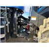 Image 48 : 2011 NEW HOLLAND T9.560 4WD TRACTOR