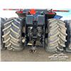 Image 58 : 2011 NEW HOLLAND T9.560 4WD TRACTOR
