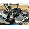 Image 6 : 2011 NEW HOLLAND T9.560 4WD TRACTOR