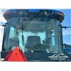 Image 71 : 2011 NEW HOLLAND T9.560 4WD TRACTOR