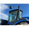 Image 72 : 2011 NEW HOLLAND T9.560 4WD TRACTOR