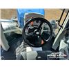 Image 8 : 2011 NEW HOLLAND T9.560 4WD TRACTOR
