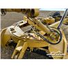 Image 22 : 2014 CATERPILLAR 160M AWD VHP PLUS MOTOR GRADER