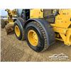 Image 35 : 2014 CATERPILLAR 160M AWD VHP PLUS MOTOR GRADER