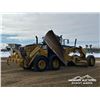 Image 3 : 2014 CATERPILLAR 160M AWD VHP PLUS MOTOR GRADER